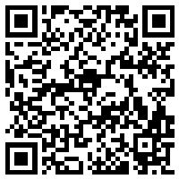 QR Code for bitcoin:bitcoin:bitcoin:dash:XkNPJ1ba3Qu5TDojZG96naDKYBcfCURJBC