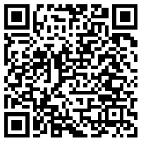 QR Code for bitcoin:bitcoin:bitcoin:dash:XkNPjFo6ZL2PXn89MLNsSUTM8iMi575C5t
