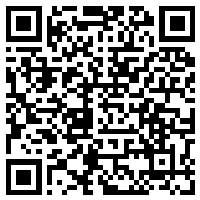 QR Code for bitcoin:bitcoin:bitcoin:dash:XkNPk2dRaWUT74CBmMU8aypdB4q1d8jU8Y