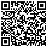 QR Code for bitcoin:bitcoin:bitcoin:dash:XkNPrvTabtMddYAD8pTiGbKMMKMwzitHQZ