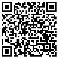 QR Code for bitcoin:bitcoin:bitcoin:dash:XkNPzNAb8TRWaHoFpbvrQTjuRC4sejoPRM