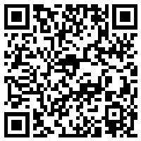 QR Code for bitcoin:bitcoin:bitcoin:dash:XkNQmtgSb3uM6RRru3bukmftLBSTkhucqB