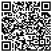 QR Code for bitcoin:bitcoin:bitcoin:dash:XkNQqJLetwD9437Kc6vJ3Z2B1LDYMfCa6m