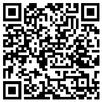 QR Code for bitcoin:bitcoin:bitcoin:dash:XkNRJWk5kp5KgiP2WERL7igUe2gxwGPmdL