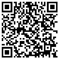 QR Code for bitcoin:bitcoin:bitcoin:dash:XkNRKMwYGsBfQxiXRDpeCcctrb2YiMu8We
