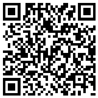 QR Code for bitcoin:bitcoin:bitcoin:dash:XkNSyCVSMwcdr1Nr8APbbaAoHzt3PR5EJf
