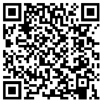 QR Code for bitcoin:bitcoin:bitcoin:dash:XkNTFEXXwaa4iCZcEdKWd7zzyswDm7hhAk
