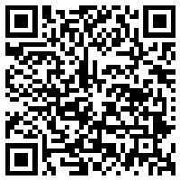 QR Code for bitcoin:bitcoin:bitcoin:dash:XkNTfmThED2hLwbczLucZ2zTodFZam8Ruo