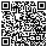 QR Code for bitcoin:bitcoin:bitcoin:dash:XkNUMk5vKjYsC5T3CBsCuT91q66ZP1WsBp