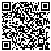 QR Code for bitcoin:bitcoin:bitcoin:dash:XkNVyPzCYwzRthb7KYd95QxJU4FecRK6R1