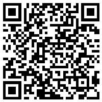 QR Code for bitcoin:bitcoin:bitcoin:dash:XkNXi5FZ21bAkZ2bWeufeAXNuPJ5wonsJE