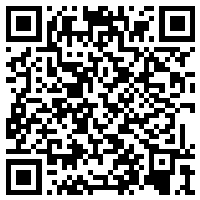 QR Code for bitcoin:bitcoin:bitcoin:dash:XkNZ3TrTkWMr4YcXGYSSmqf481SLBpNGsQ