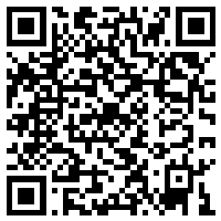 QR Code for bitcoin:bitcoin:bitcoin:dash:XkNcLUm3QyaU9bgTQCkefB6ebWoLEpEx82