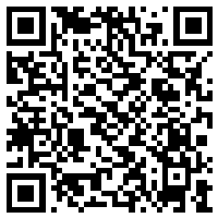 QR Code for bitcoin:bitcoin:bitcoin:dash:XkNe3oNcJHFuDLGA1ujmDxrjTPASFXMQi2