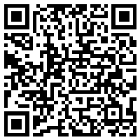 QR Code for bitcoin:bitcoin:bitcoin:dash:XkNeLtqNqrfv4yD47QVDoje44X8KFrFWd8