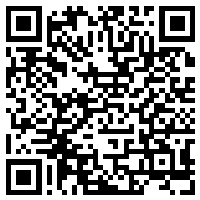 QR Code for bitcoin:bitcoin:bitcoin:dash:XkNedug5r2NZWw7aKtytsnV2bPYuZCPdUh