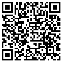 QR Code for bitcoin:bitcoin:bitcoin:dash:XkNefPDUg92z2XrPrC8AcWDDKMHdtchwrW