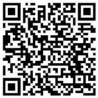 QR Code for bitcoin:bitcoin:bitcoin:dash:XkNfaKSHjHiABCkfHLkdGwnMVDGX4RvCxw