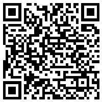 QR Code for bitcoin:bitcoin:bitcoin:dash:XkNfunjYSfFpPJcLtrTWHCFS931tnD64df