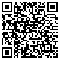 QR Code for bitcoin:bitcoin:bitcoin:dash:XkNgRv87w5xtRhf6RsSvBR2DTPfdvfnmoV