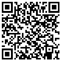 QR Code for bitcoin:bitcoin:bitcoin:dash:XkNhPHbmP9nF7zhY5BCPBmxmijCKrb7vtz