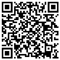 QR Code for bitcoin:bitcoin:bitcoin:dash:XkNiiGGmxBcJPeTbbSbpYCvtJbLwUXuQhA