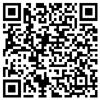 QR Code for bitcoin:bitcoin:bitcoin:dash:XkNjAo1qUUr5WHbV23ttPyip7nk2xvrFKT
