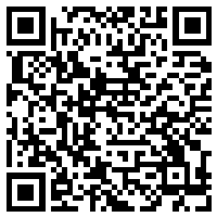 QR Code for bitcoin:bitcoin:bitcoin:dash:XkNnFqbQ8cRgWzwFb9YuhAncPFmjDBBf65