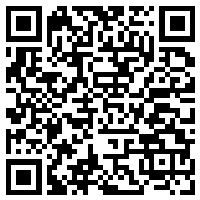 QR Code for bitcoin:bitcoin:bitcoin:dash:XkNnjsMuVGwx42E9cJdp4ubVvQKyZspZ5L