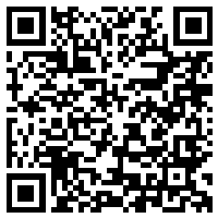 QR Code for bitcoin:bitcoin:bitcoin:dash:XkNoDitmjjdEx6mfeNeUZZPMLqnSNJ5qaP
