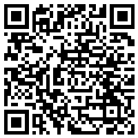 QR Code for bitcoin:bitcoin:bitcoin:dash:XkNpF6FFpLCoy6SiGsCM3saWUWfFeavRXm