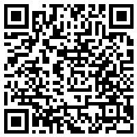 QR Code for bitcoin:bitcoin:bitcoin:dash:XkNpWYeEhRFsAW4PR3MgeDStgBQXyEC5AQ