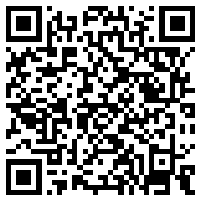 QR Code for bitcoin:bitcoin:bitcoin:dash:XkNph7sn3nMybcU5ZcMJwZ3qEcNs8YC7e6