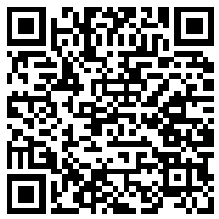 QR Code for bitcoin:bitcoin:bitcoin:dash:XkNq3nf4naCXCuvRqcd8er8TbM7cMEax94