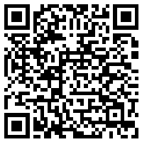 QR Code for bitcoin:bitcoin:bitcoin:dash:XkNqKEerSPpDN2jTY3XLi6BjoYMRDbGAyi