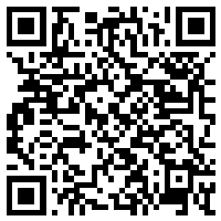 QR Code for bitcoin:bitcoin:bitcoin:dash:XkNqeNfwrE3WgU5PyDVLSMBm41p2KZeGY6