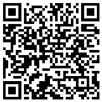 QR Code for bitcoin:bitcoin:bitcoin:dash:XkNqq23m2UzRAzH6fwvrDcECTReWnihR84