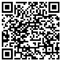 QR Code for bitcoin:bitcoin:bitcoin:dash:XkNrnxeukiJvGQXGS4TL2vXcXTb3Lur1TE