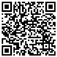 QR Code for bitcoin:bitcoin:bitcoin:dash:XkNtcMfQPLyaHjac4PnnSL4apwwRjPbxhH