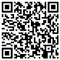 QR Code for bitcoin:bitcoin:bitcoin:dash:XkNtjmEAeUfyyGEF8LSBdmoDf1mPK2bkqh