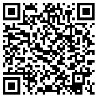 QR Code for bitcoin:bitcoin:bitcoin:dash:XkNtrN33mTB2AndBzprExtob1VpmbSgLsb