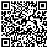 QR Code for bitcoin:bitcoin:bitcoin:dash:XkNuSTm7fxK7tcJkR687LVRNdee63bstWa