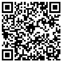 QR Code for bitcoin:bitcoin:bitcoin:dash:XkNufUoQuuxmnKTXScouPyxU5AqFcxnxtg