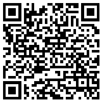 QR Code for bitcoin:bitcoin:bitcoin:dash:XkNvMZNMBVfodLPmwVb9JB63KQvH3UDSbd