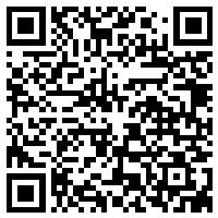 QR Code for bitcoin:bitcoin:bitcoin:dash:XkNwKKQnUPGWtFSdVMRLrfB1mUrm2pc29u