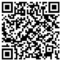 QR Code for bitcoin:bitcoin:bitcoin:dash:XkNwUrmthLLtCA4XSTKBib3WVUGJrc3wYy