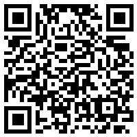 QR Code for bitcoin:bitcoin:bitcoin:dash:XkNyDoBvoYhm9pVDdPPD1vsjVh8BQ1A97K