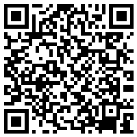 QR Code for bitcoin:bitcoin:bitcoin:dash:XkNyjebxJFGR2VPWbcXwGCPkJKSWcL2QeC