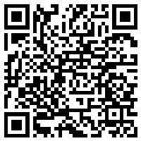 QR Code for bitcoin:bitcoin:bitcoin:dash:XkNz7NCGjKFTnodiWJf6H2RStYyWfAFWDT