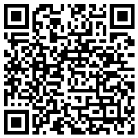 QR Code for bitcoin:bitcoin:bitcoin:dash:XkNzEXaA9RhwcAjgrxPHf8Exoa6s6dL5vb